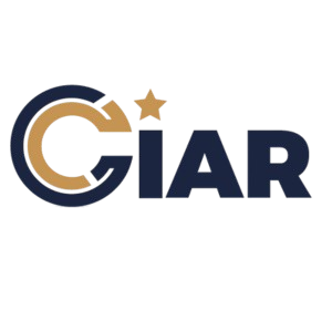 CIAR