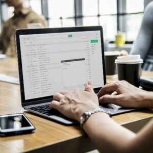 Cursos Ciar Ecuador