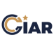 CCIAR (300 x 300 px)