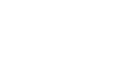 CIAR ECUADOR CENTRO DE CAPACITACIÓN